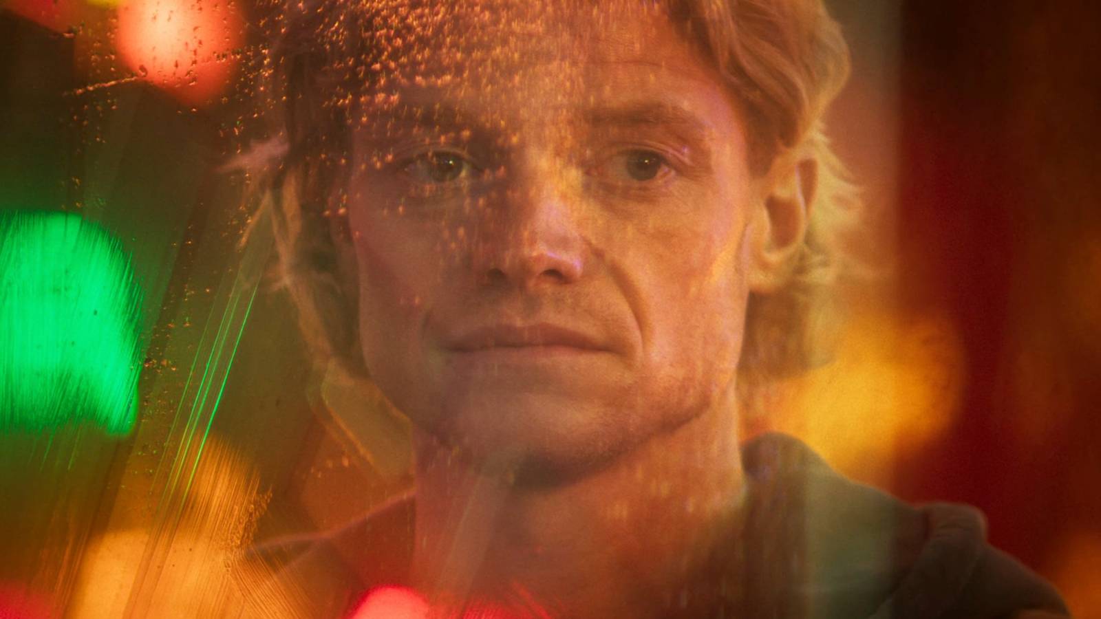 How Clayface Connects To James Gunn’s DCU