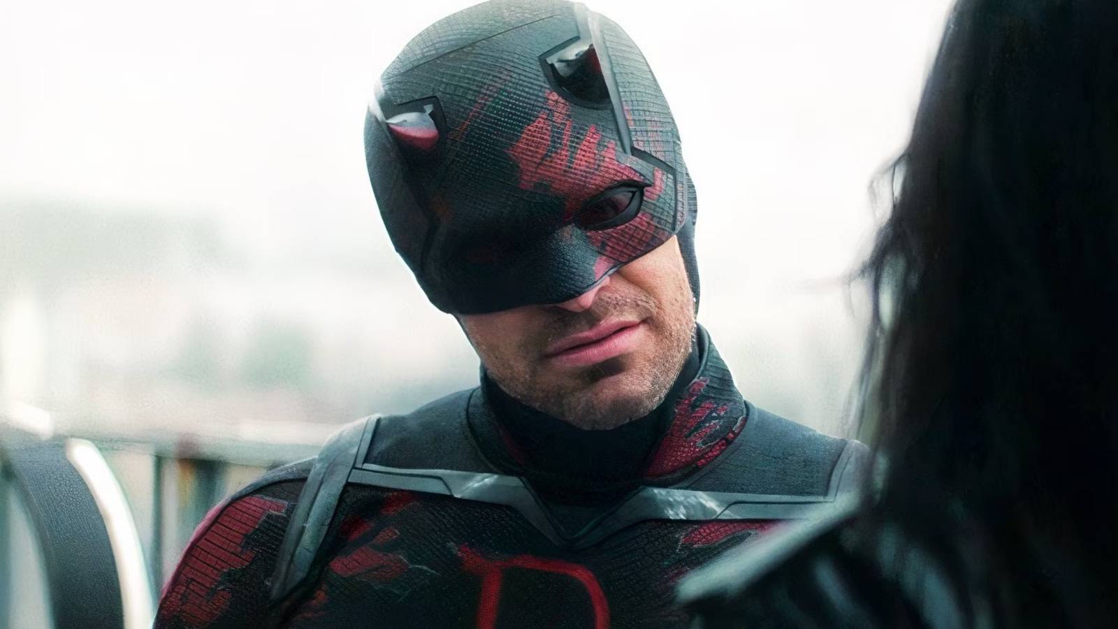 Daredevil: Born Again Season 3 Set Photos Confirm One Popular Villain Theory Is Coming True