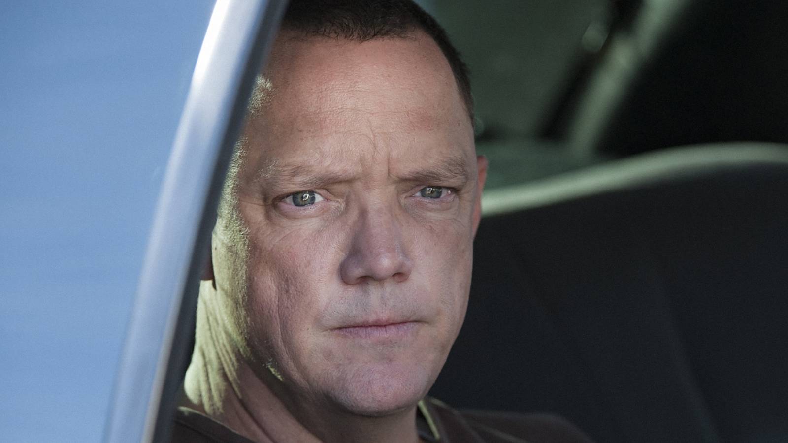 One Of TV's Best-Ever Mystery Thrillers Is A Show That Demands To Be ...