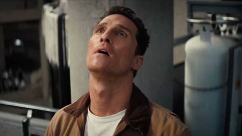 Interstellar Summary, Trailer, Cast, Where to Watch and More