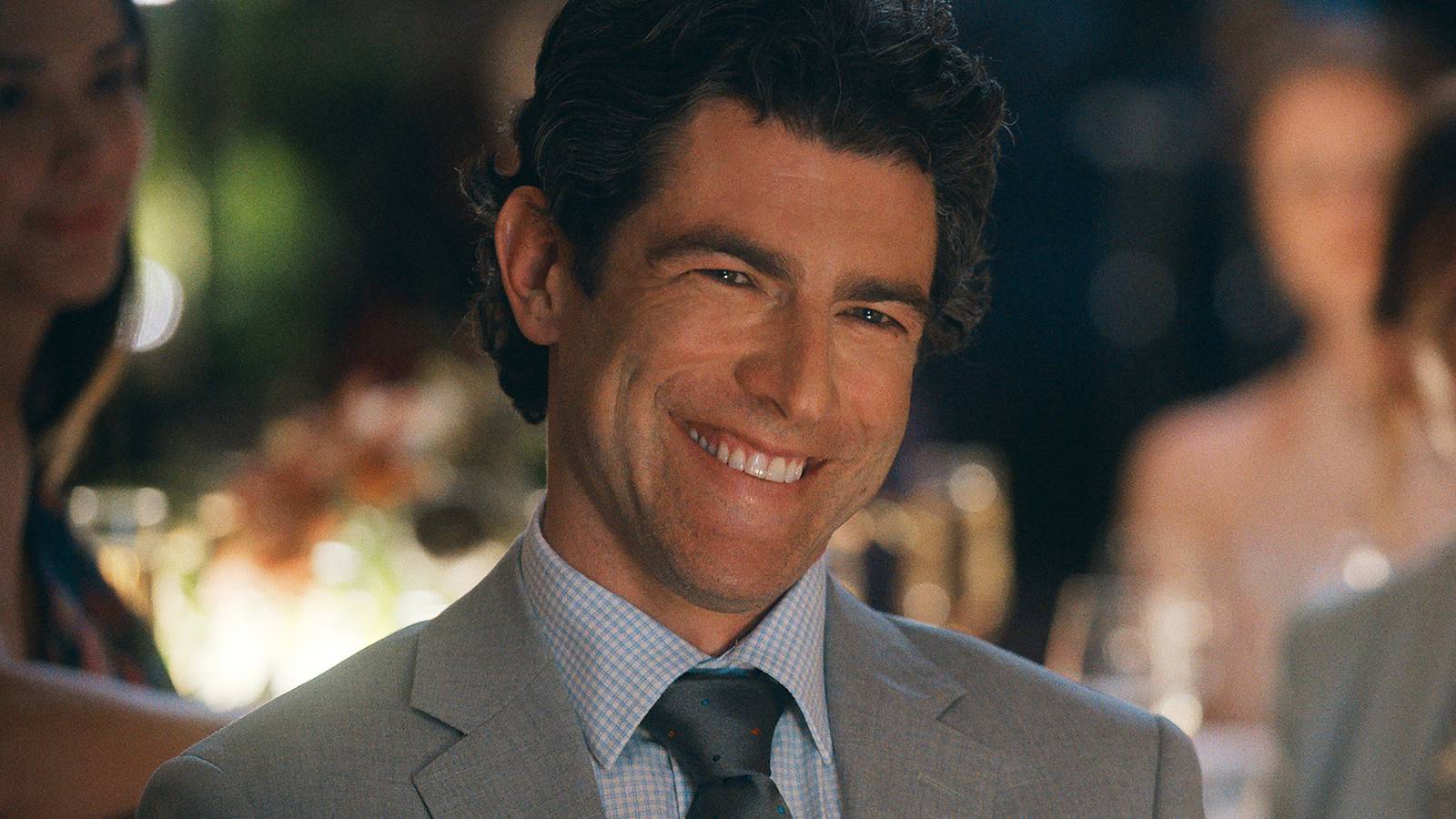 5 Best Netflix Shows To Binge This Week – #1 Is The Return Of Its Biggest Franchise Ever