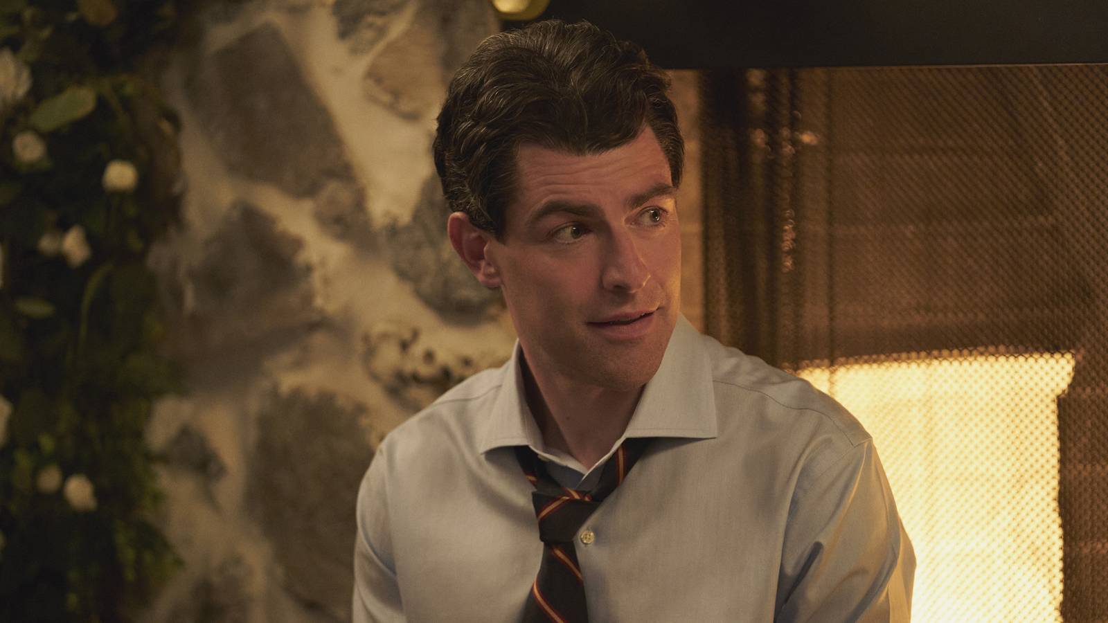 Hit Netflix Series Returns With Promising Rotten Tomatoes Score In Season 2