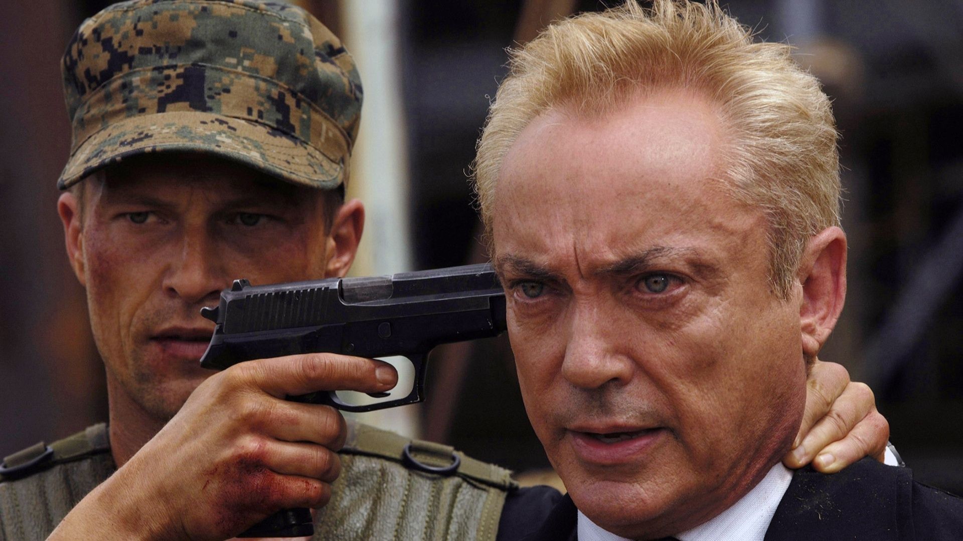 Forget God Of War, This Is The Video Game Adaptation That Can't Come Soon Enough