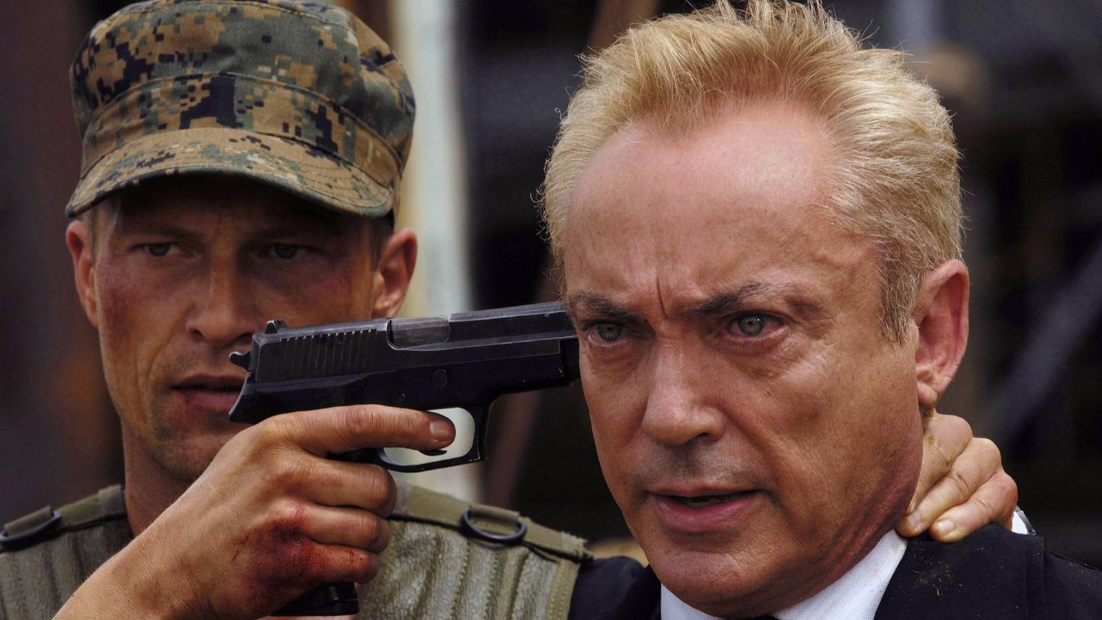 Forget God Of War, This Is The Video Game Adaptation That Can't Come Soon Enough