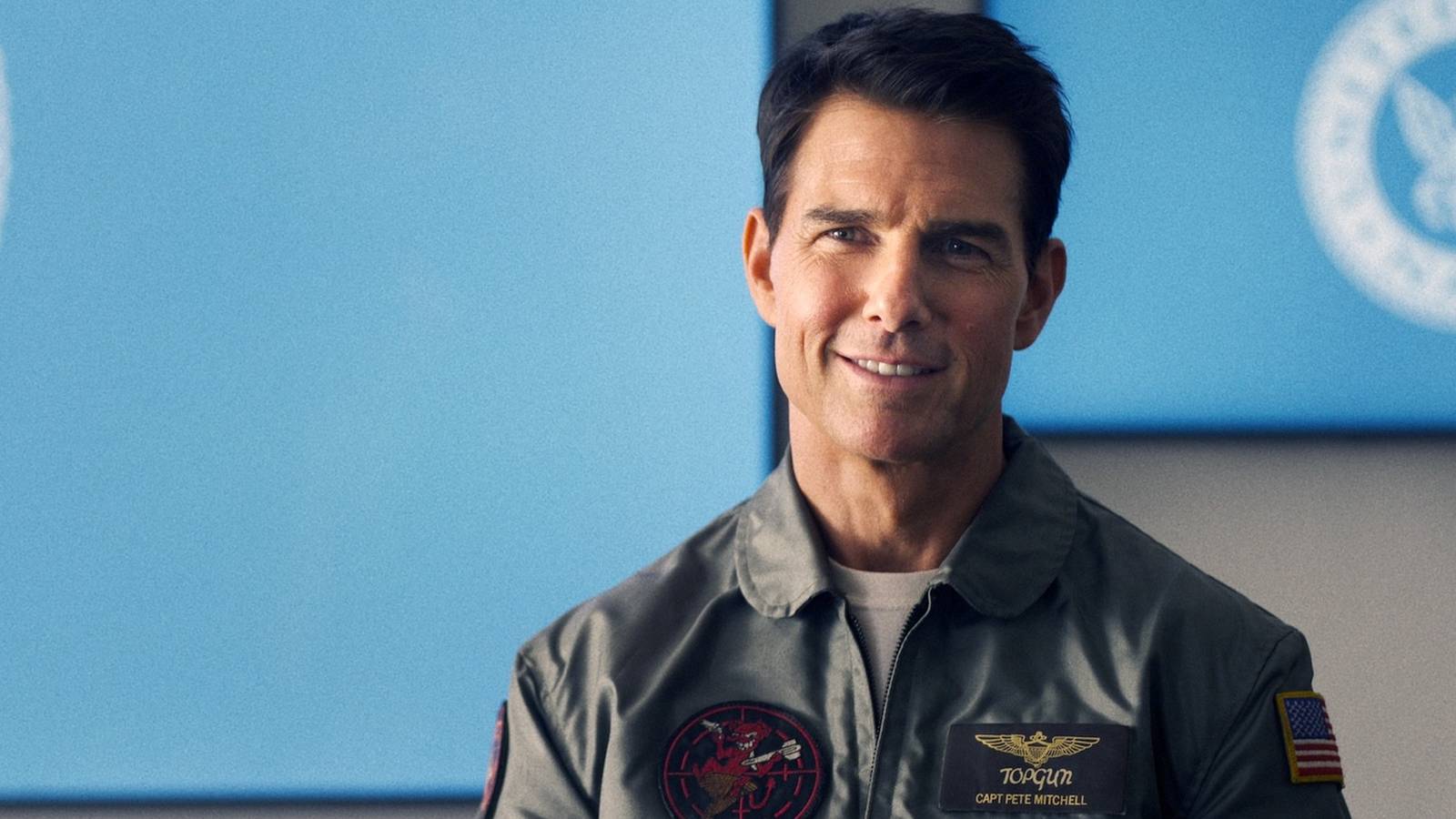 Top Gun 3 Has Unlocked Its Best Chance Of A Series Box Office Record