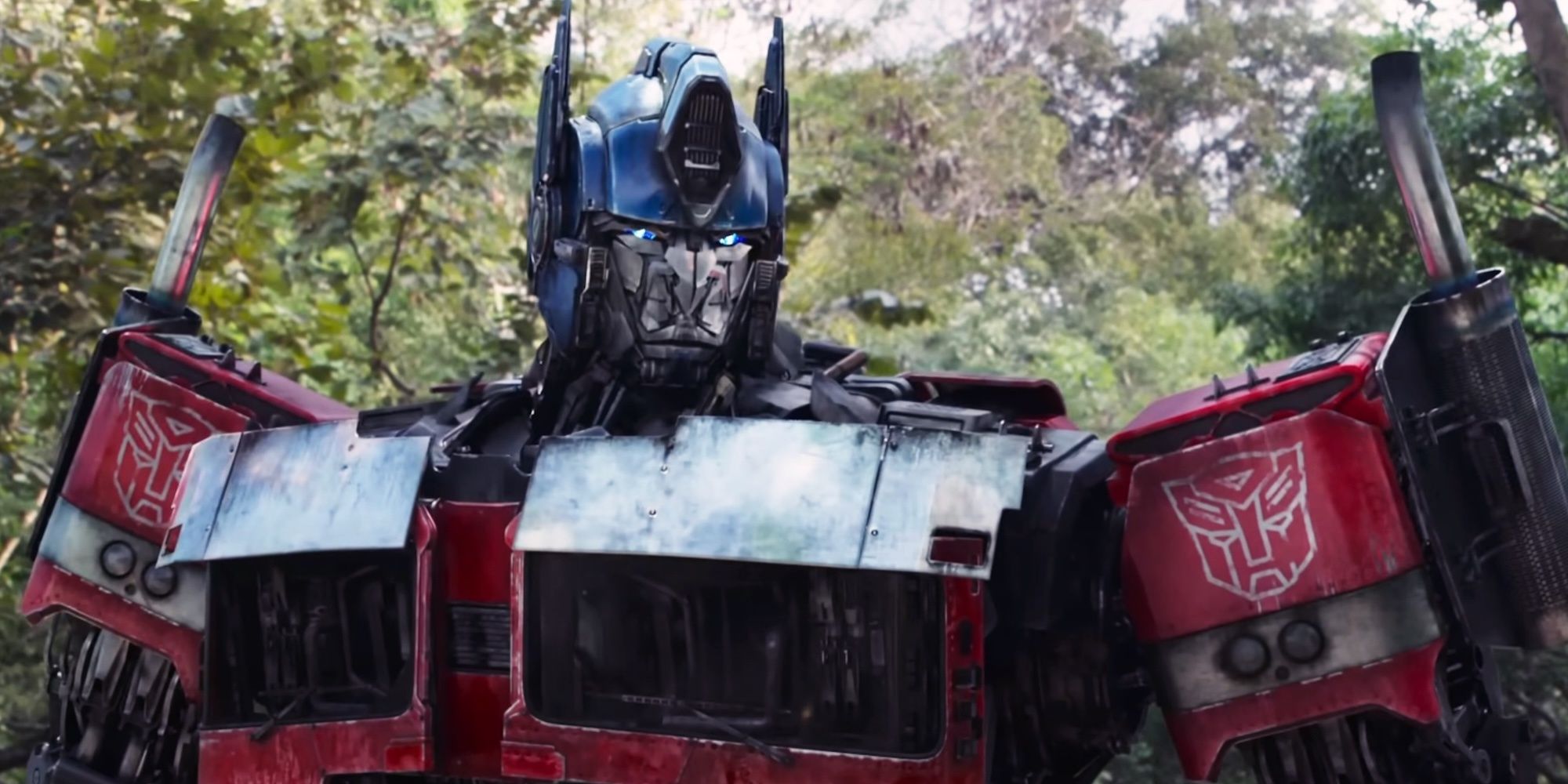 Transformers & G.I. Joe's Movie Crossover Is Now More Possible Than Ever