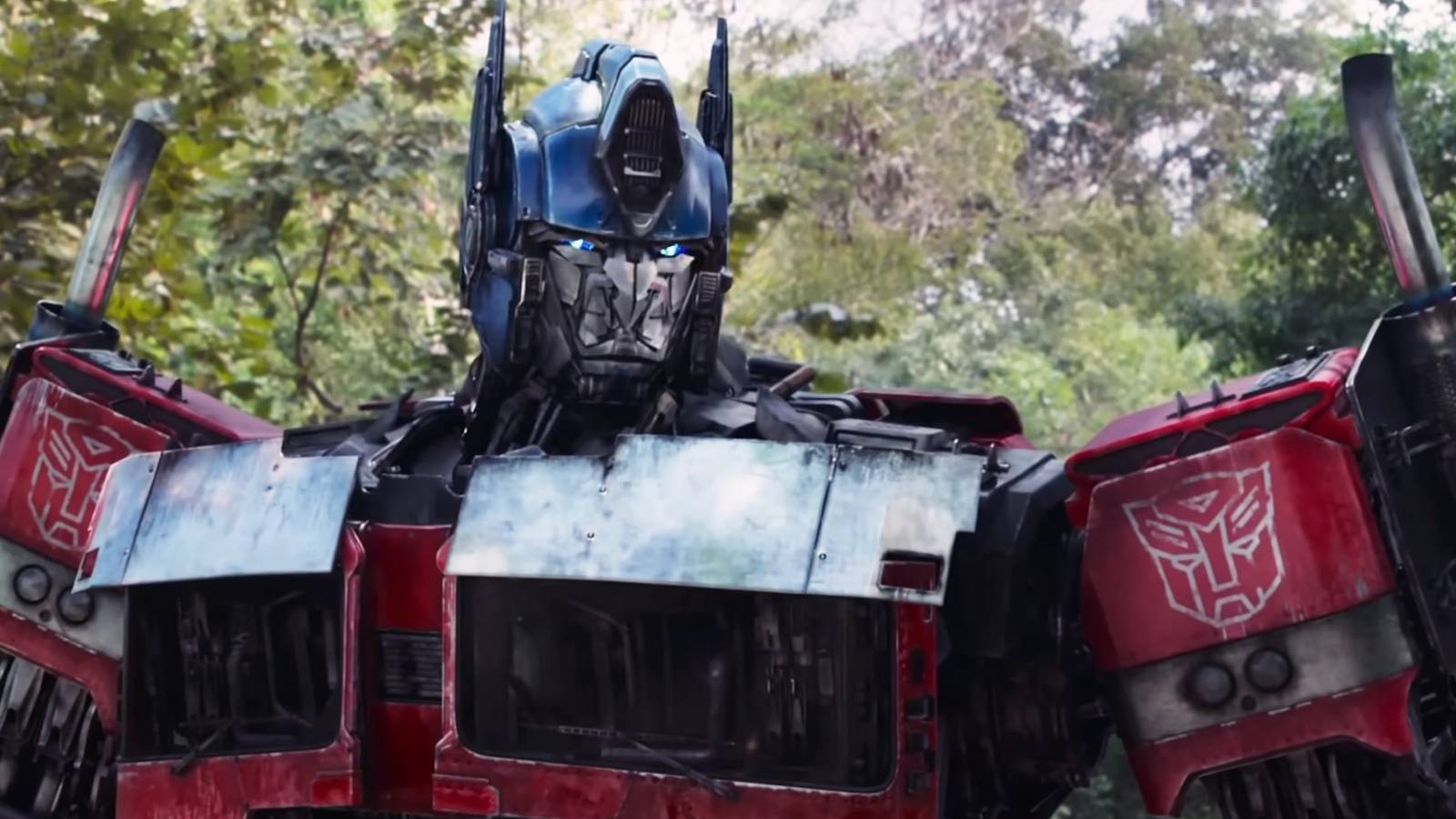 Transformers & G.I. Joe's Movie Crossover Is Now More Possible Than Ever
