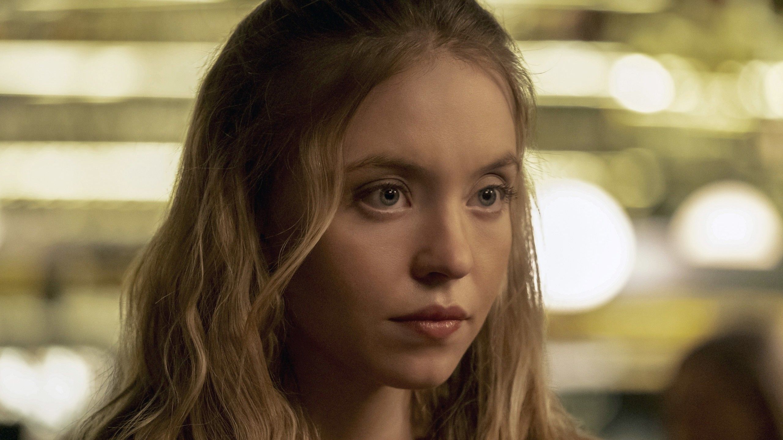 Sydney Sweeney Role In The Custom Of The Country Adaptation Will Be Her Best Yet