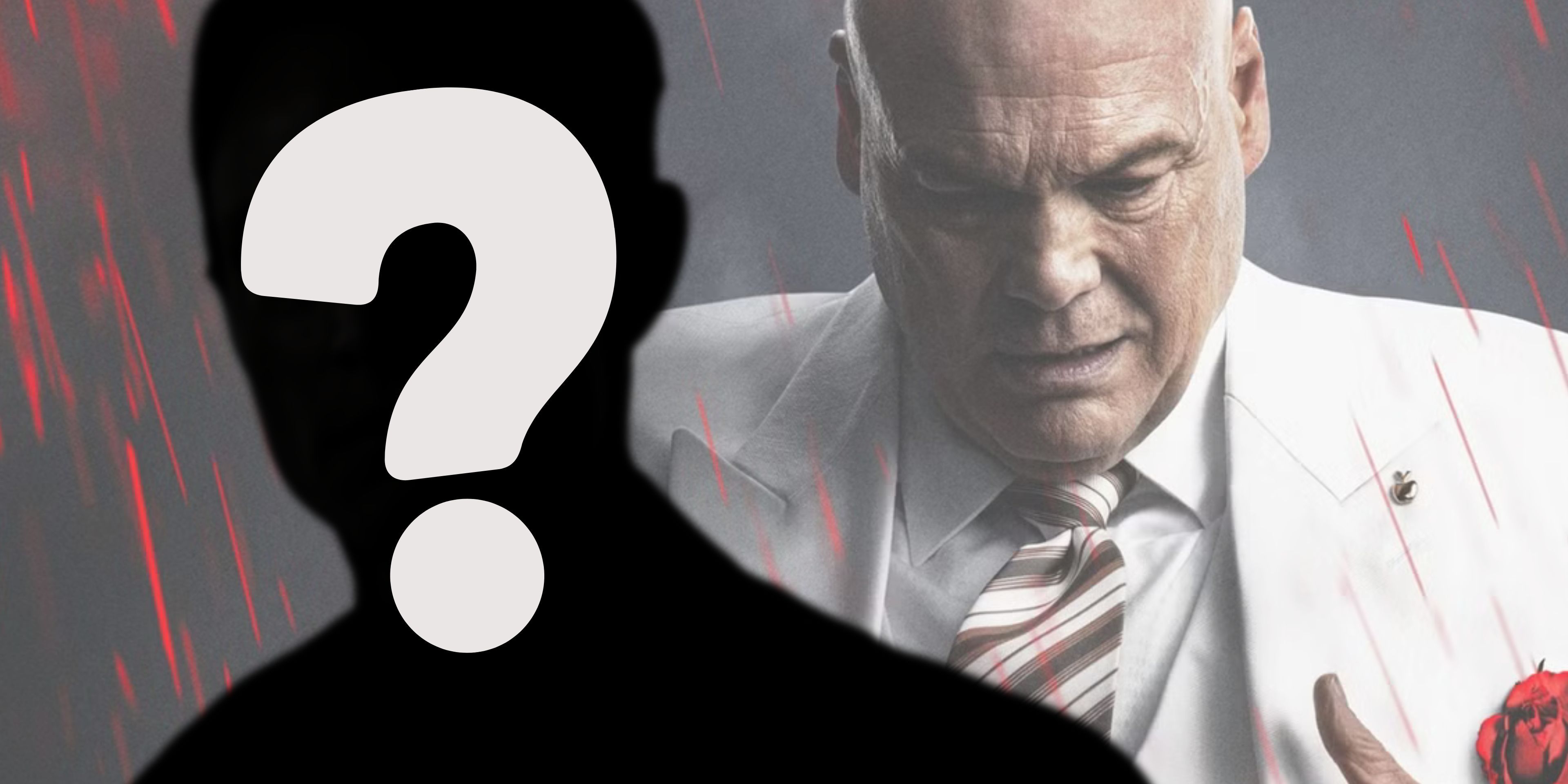 Daredevil: Born Again Confirms Kingpin Was Never The MCU’s Best Villain, This Underrated Character Is