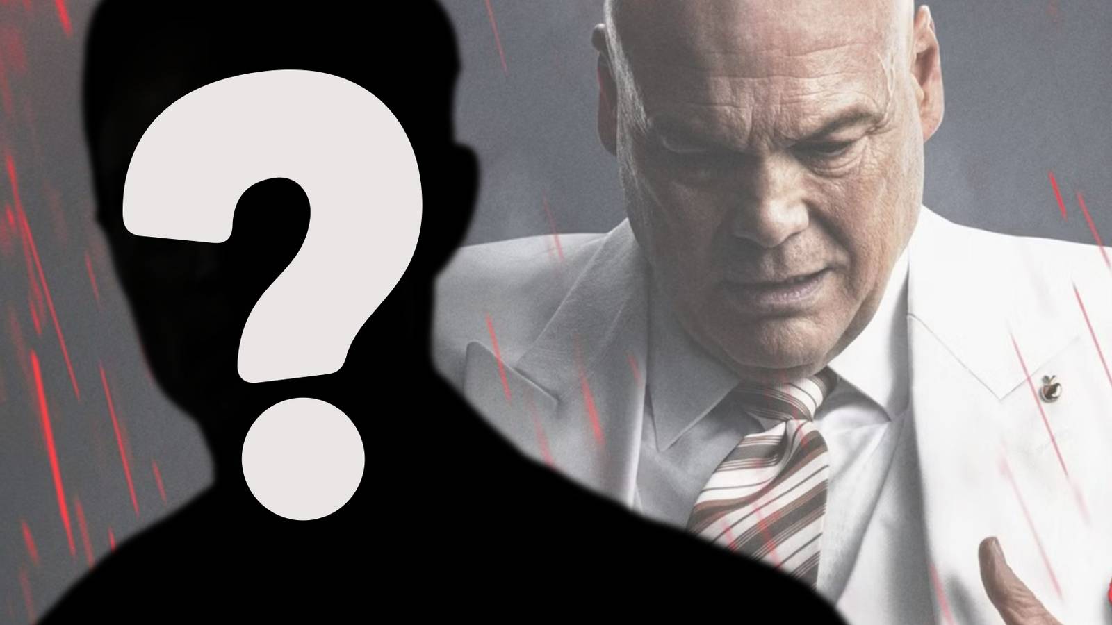 Daredevil: Born Again Confirms Kingpin Was Never The MCU’s Best Villain, This Underrated Character Is