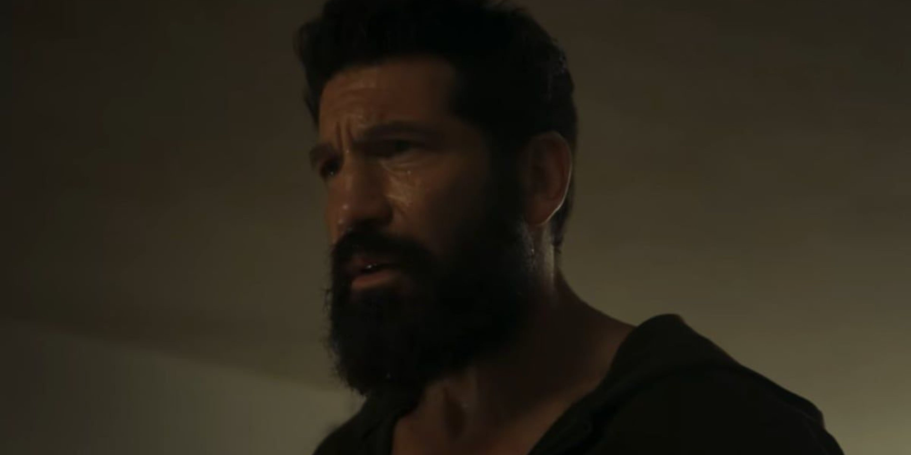 After 4 Years Of Fumbles, Marvel Is Finally Ushering The Punisher Into His Golden Age