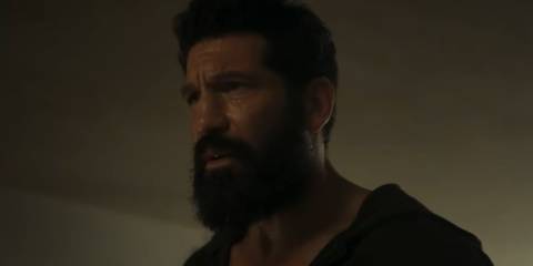 The Punisher: One Last Kill Summary, Trailer, Cast, Where to Watch and More