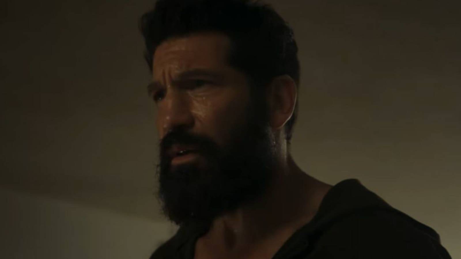 After 4 Years Of Fumbles, Marvel Is Finally Ushering The Punisher Into His Golden Age