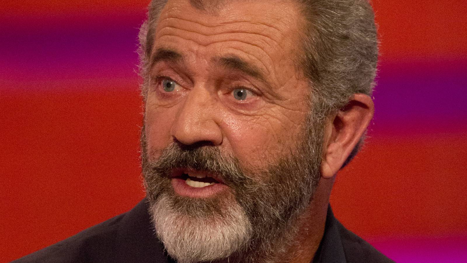 Mel Gibson’s $610M Epic Becomes Global Streaming Hit As 2027 Sequel Draws Closer