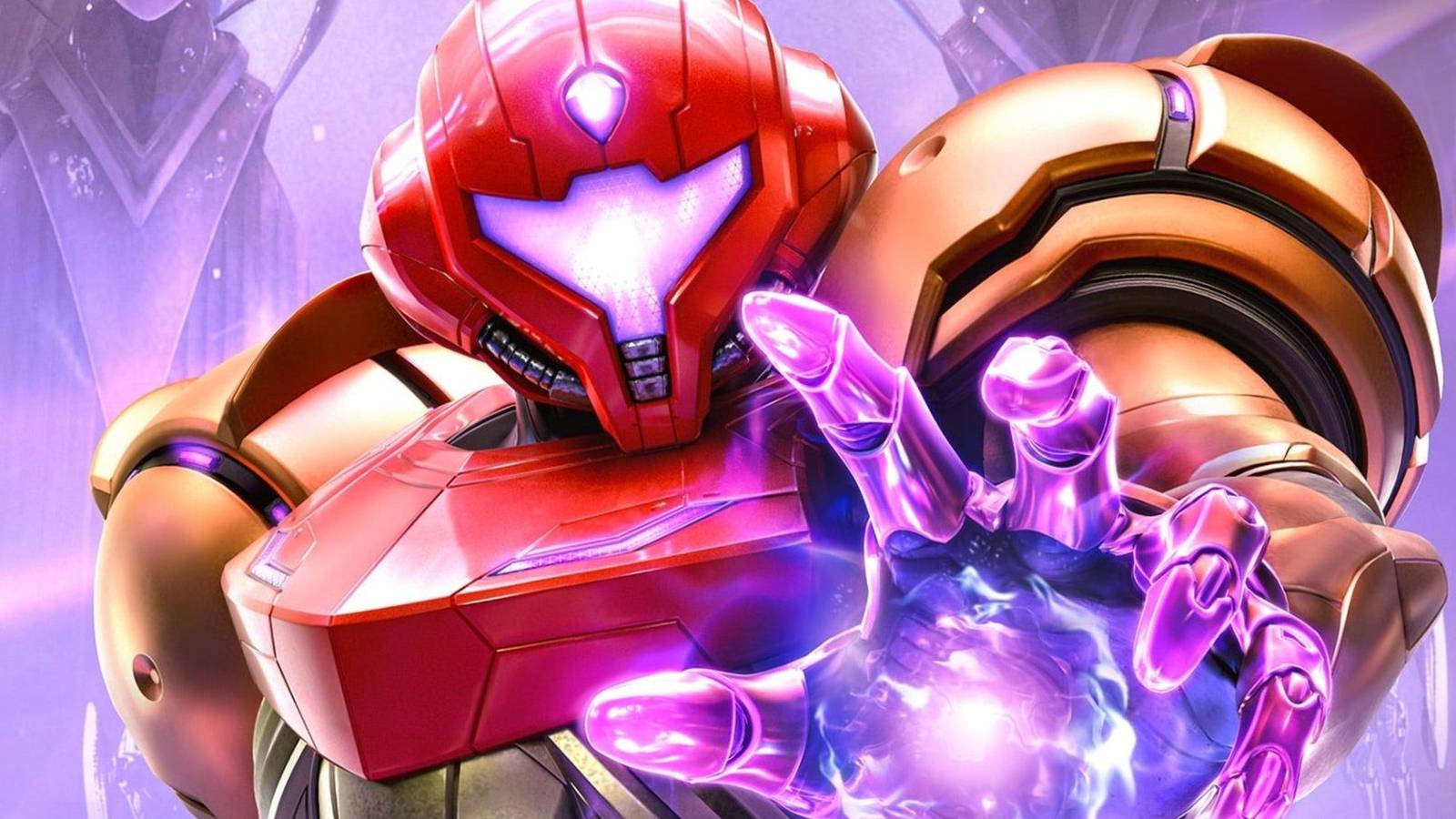 The Super Mario Galaxy Movie's Metroid Easter Egg Explained
