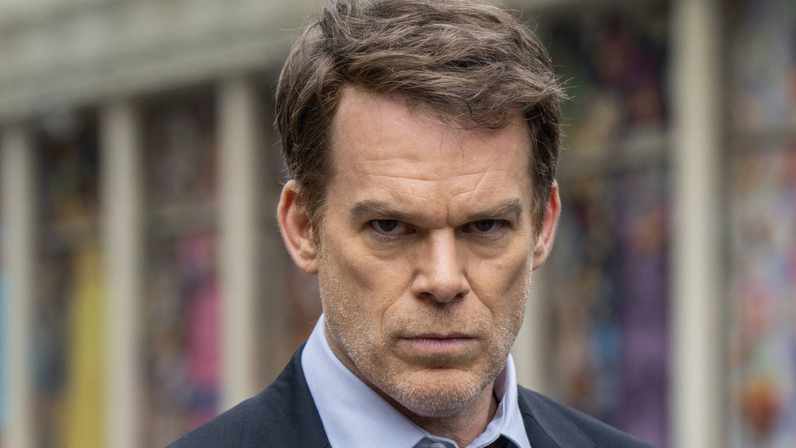 Dexter: Resurrection Season 2 Confirms Return Of Iconic Franchise Tradition Missing From Season 1