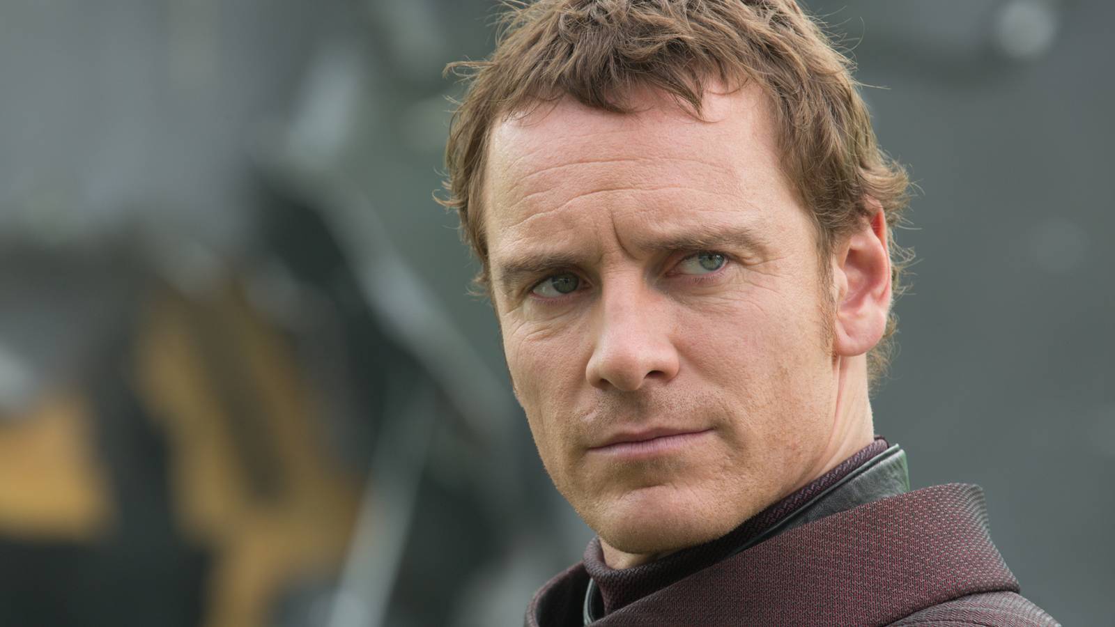 Two Live-Action X-Men Shows Released Within Months Of Each Other, But Are Now Ignored