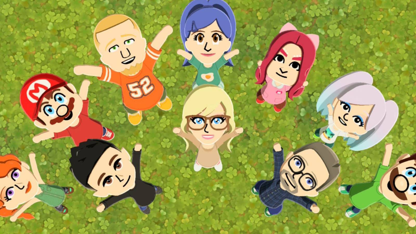 Best Tomodachi Life: Living The Dream Apps That Will Take Your Creations To The Next Level