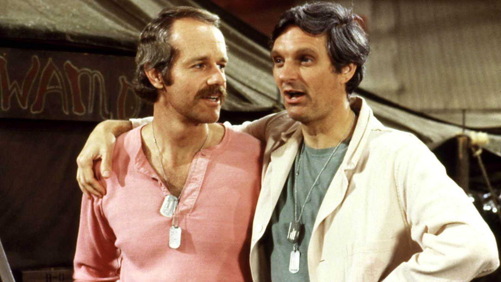 10 MASH Episodes That Have Aged Poorly