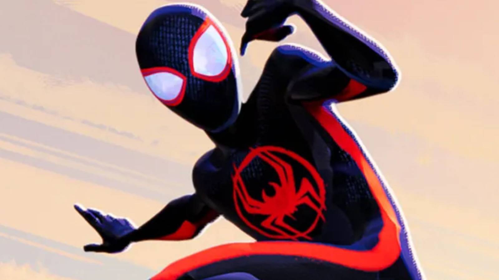 Miles Morales’ Next Spider-Man Era Has a Release Date: Everything We Know So Far