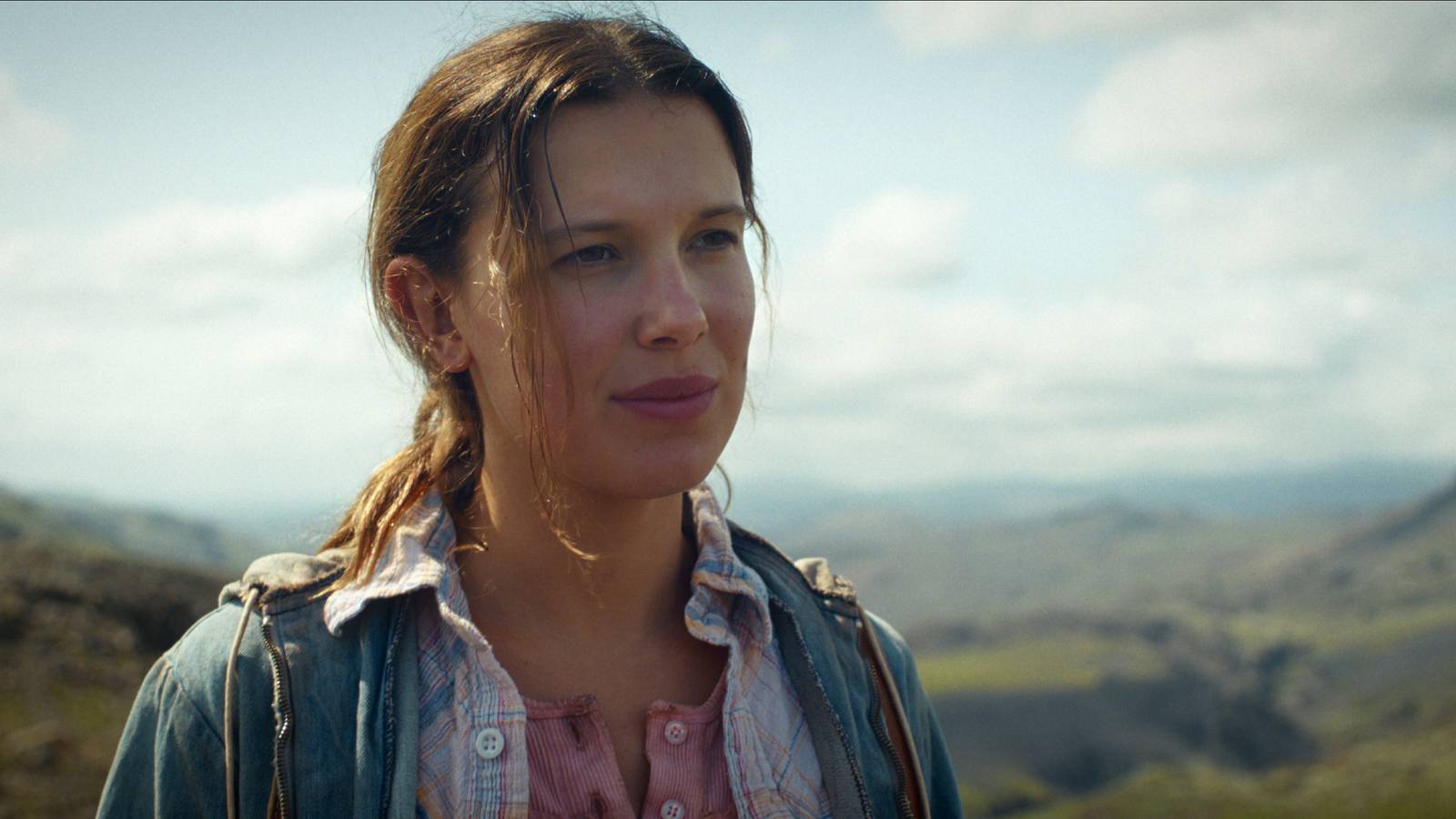 Stranger Things' New Show Achieves Something That The Series Finale Failed At