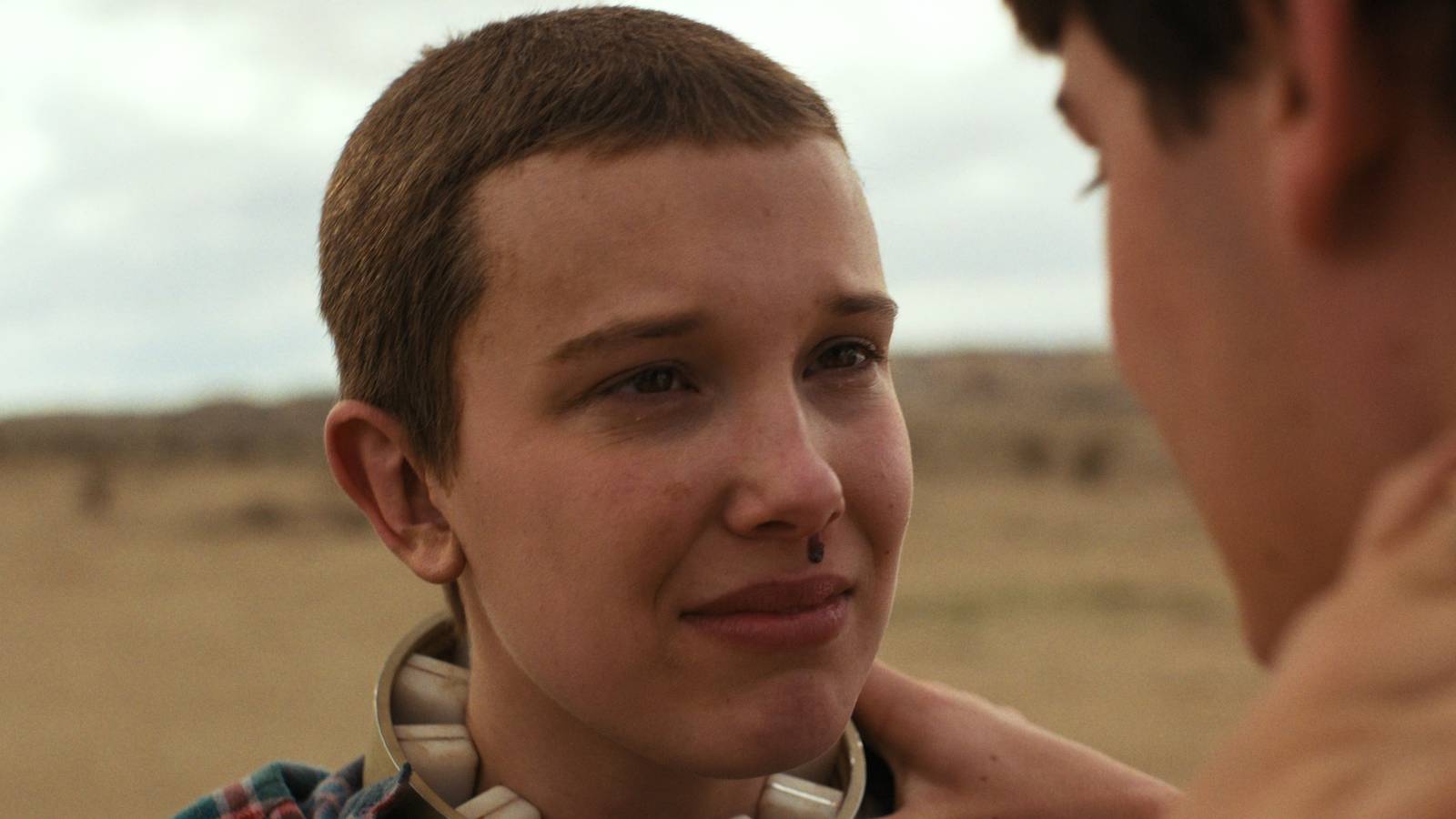 HBO's 8-Part 'Stranger Things Meets Lovecraft' Series Fixed An Iconic Franchise