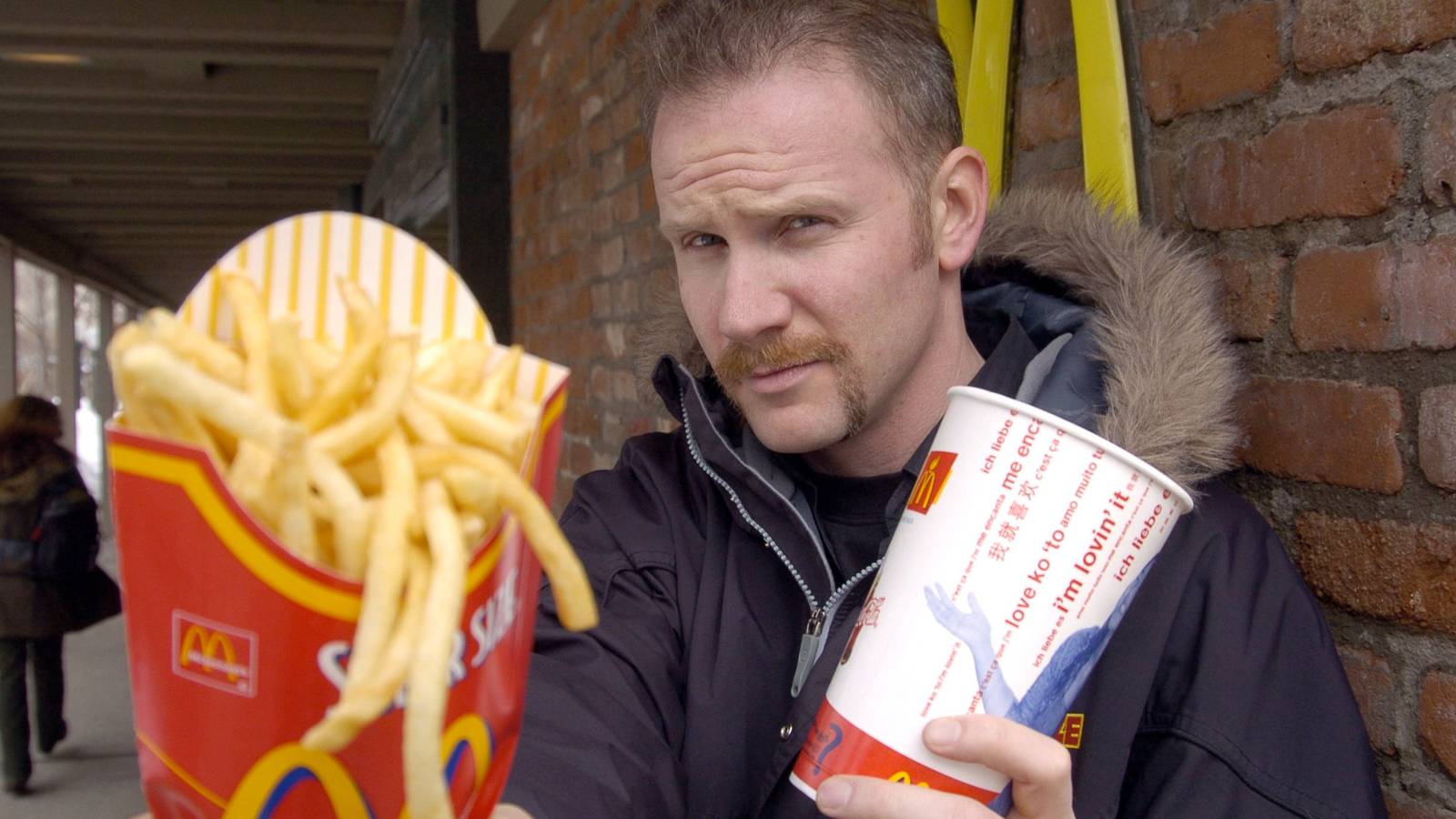 9 Documentaries That Aged Poorly