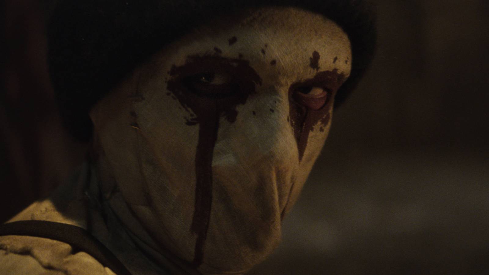 Daredevil: Born Again Season 2 Officially Sets Up The New Muse