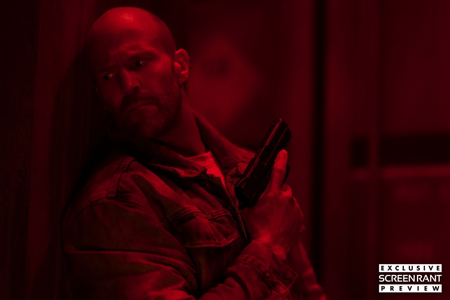 Jason Statham's R-Rated Die Hard Replacement Refuses To Back Down With ...
