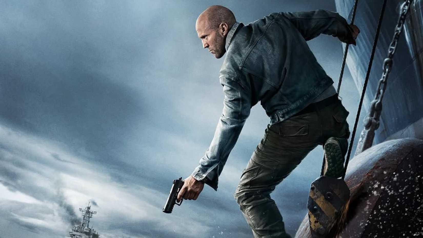mutiny jason statham cropped poster