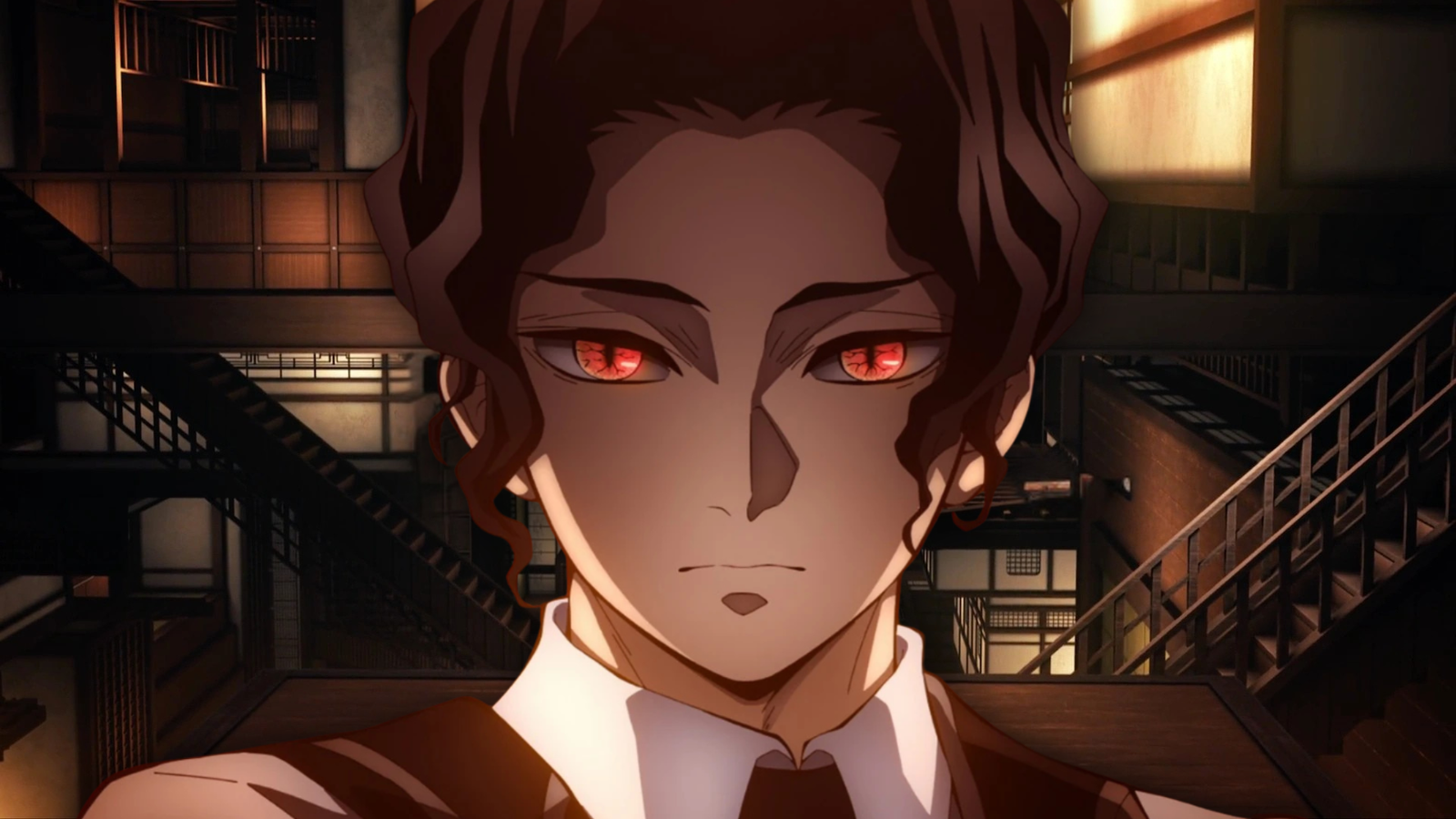 Demon Slayer’s Muzan Might Be the Most Incompetent Villain in Shonen