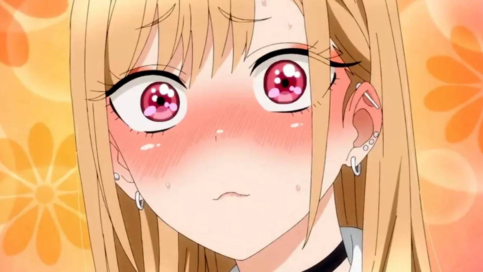 The Uncensored Version of 2026's Most Controversial Anime Episode Is Getting an Official Release