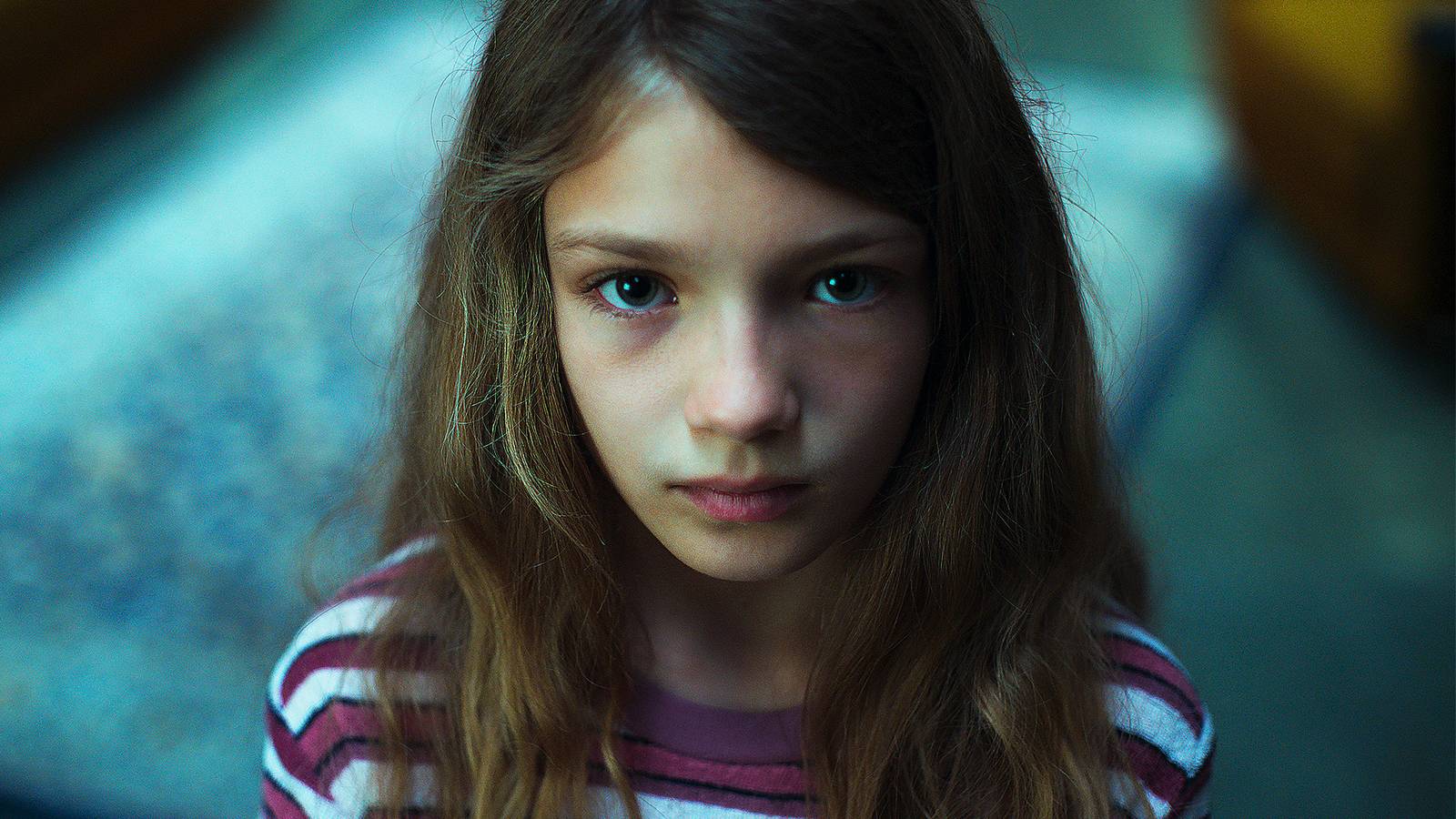 Netflix’s 6-Part Crime Thriller Based On A Bestselling Novel Is One Of Its Best Shows