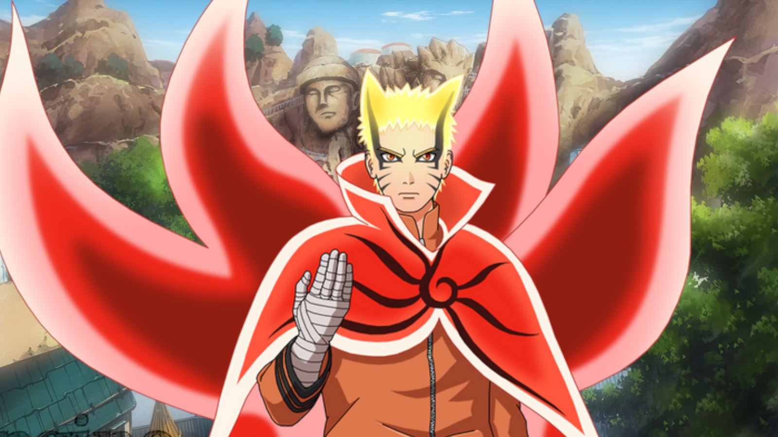 Naruto Uzumaki's Strongest Form Proves the Ninja Is the Most Powerful Hokage in History: Here's Why