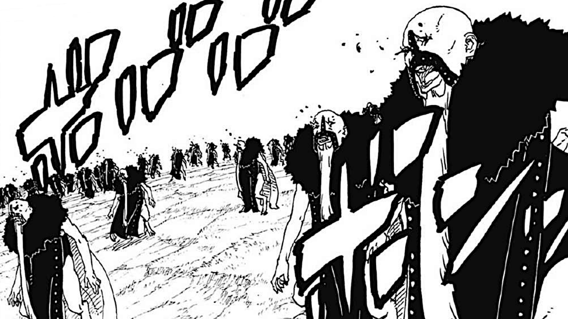 Naruto's Sequel Took One Jutsu From Broken To Outright God Tier