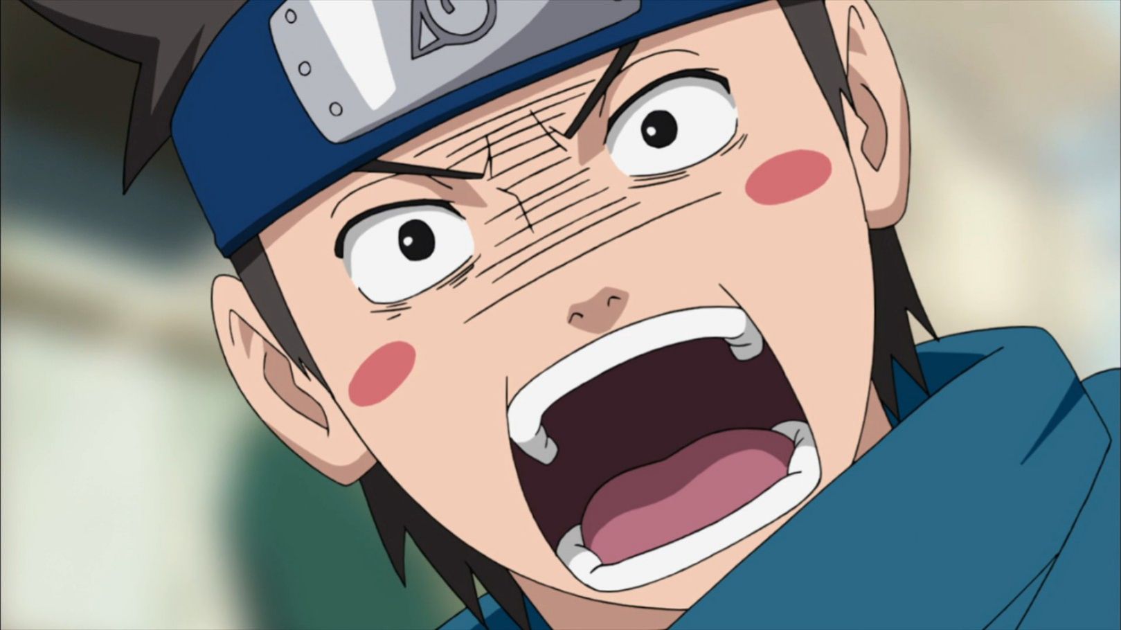 Naruto’s Long-Awaited Official Return Has Fans Losing Their Minds image