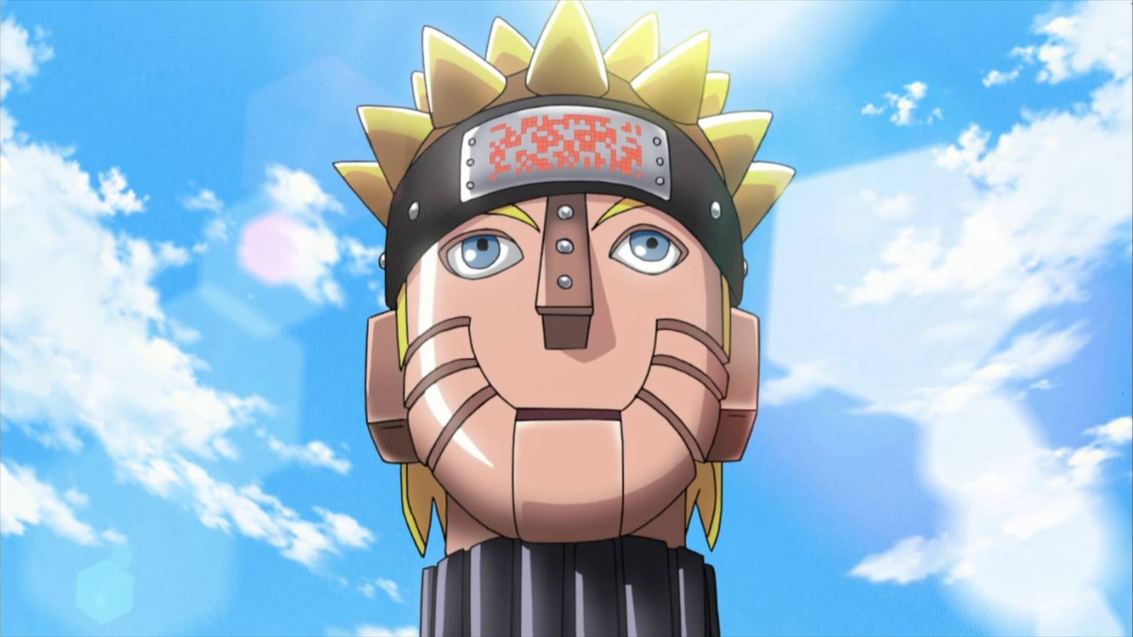 12 Years Later, Naruto Shippuden’s Worst Arc Of All Time Proves Fans Have Been Sleeping On Boruto