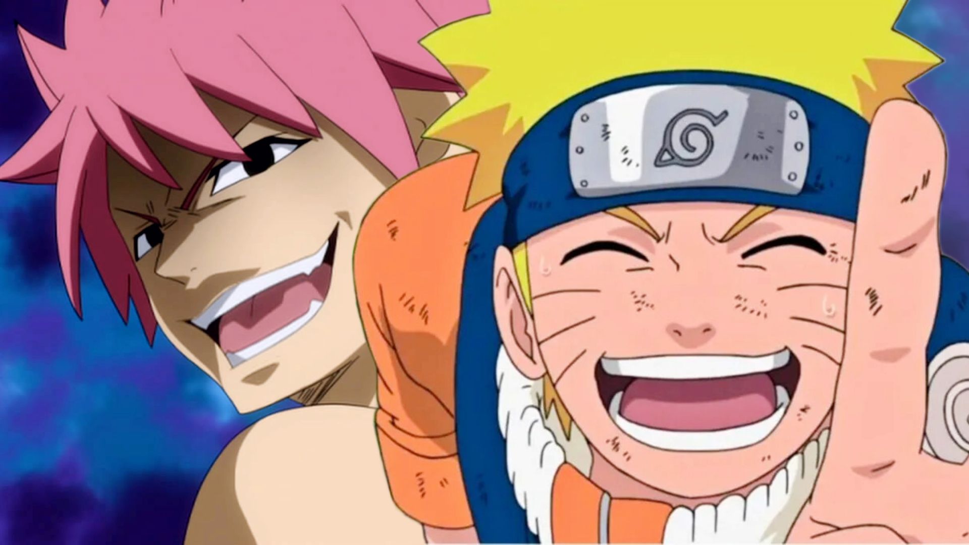 2010's Biggest Shonen Is Officially Returning, And Fans Should Get Hyped