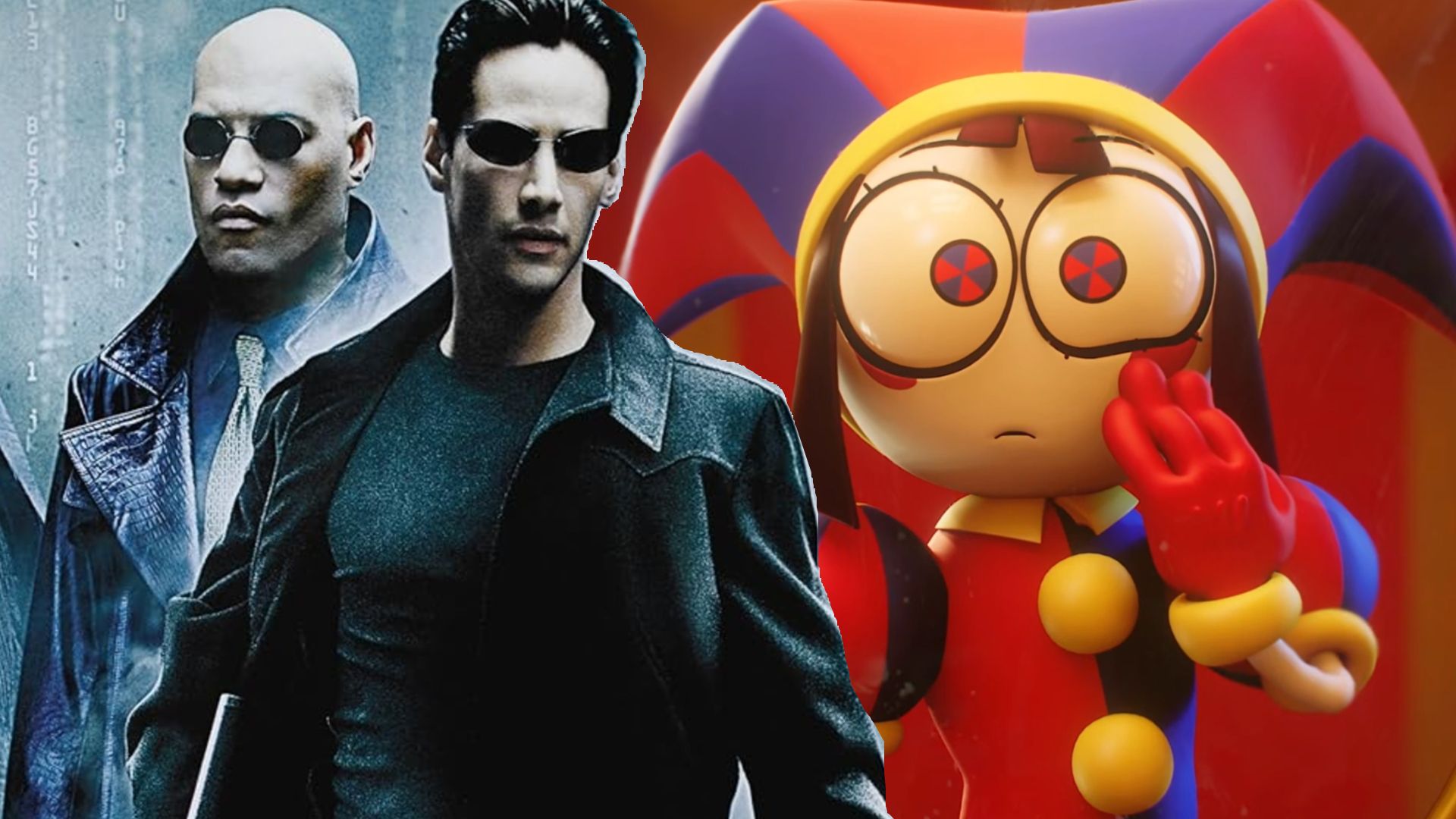 10 Great Movies And Shows Made Possible By Trans Artists