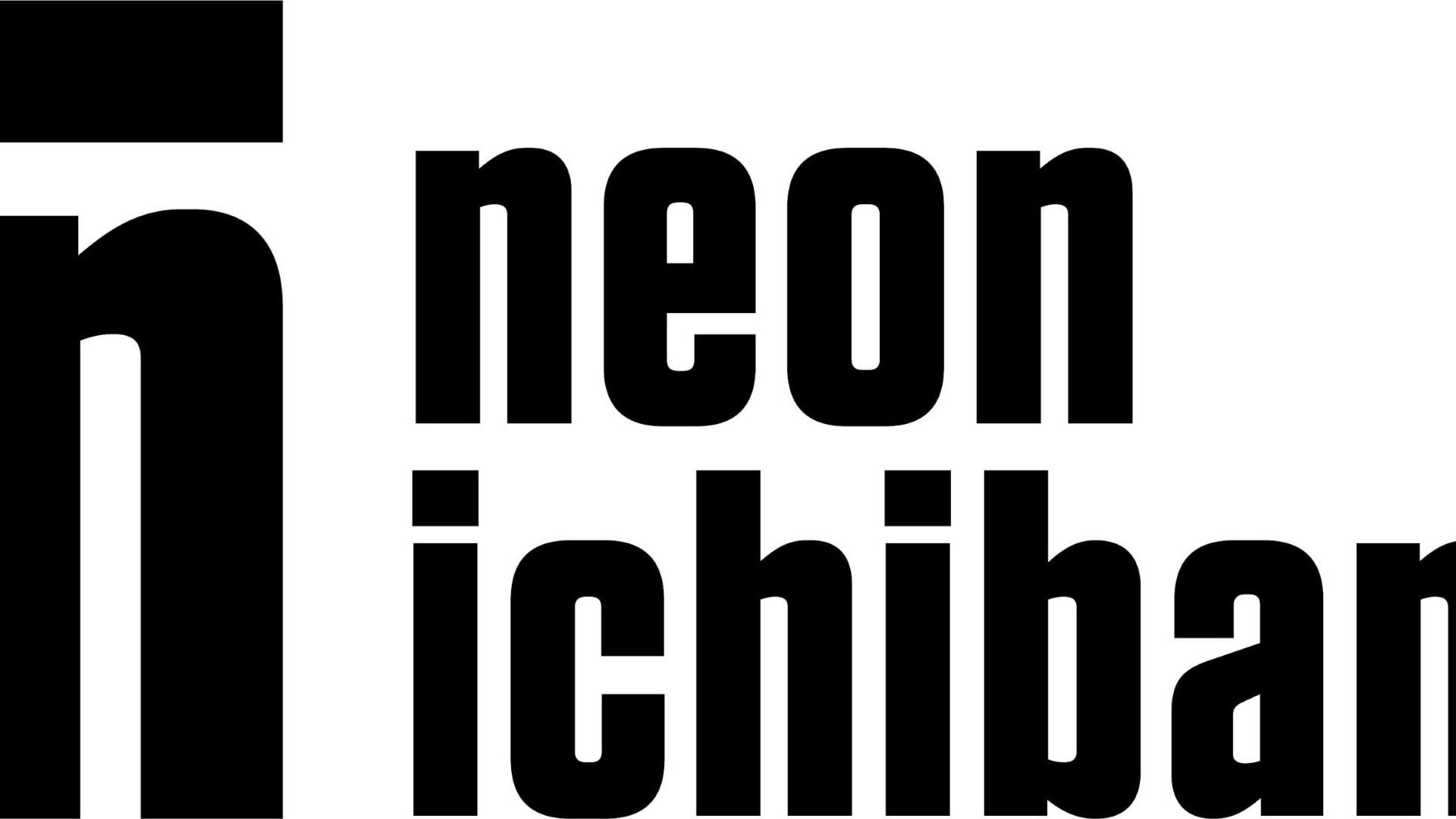Indie Comic Giant Announces $10,000 Giveaway, Here's Everything Fans Need To Know (Exclusive)
