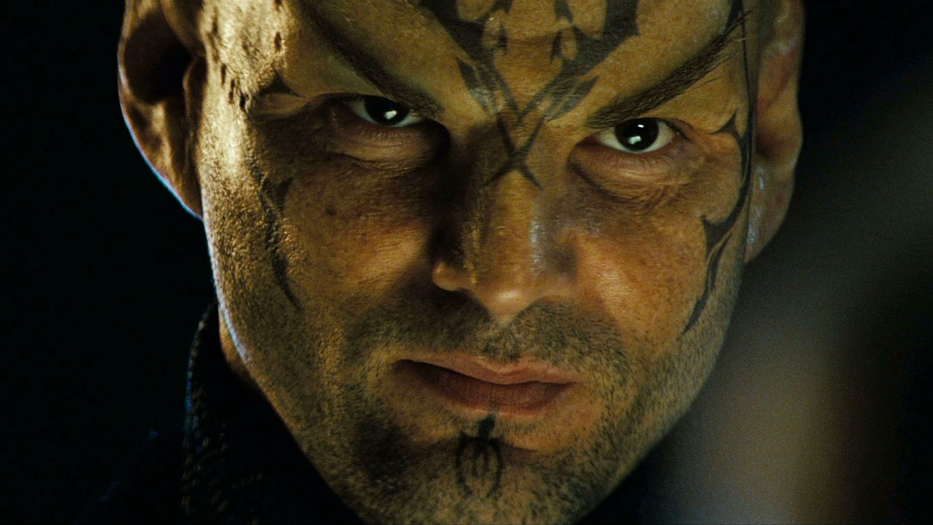 J.J. Abrams' Star Trek Prequel Is Also Set Farthest In Prime Timeline