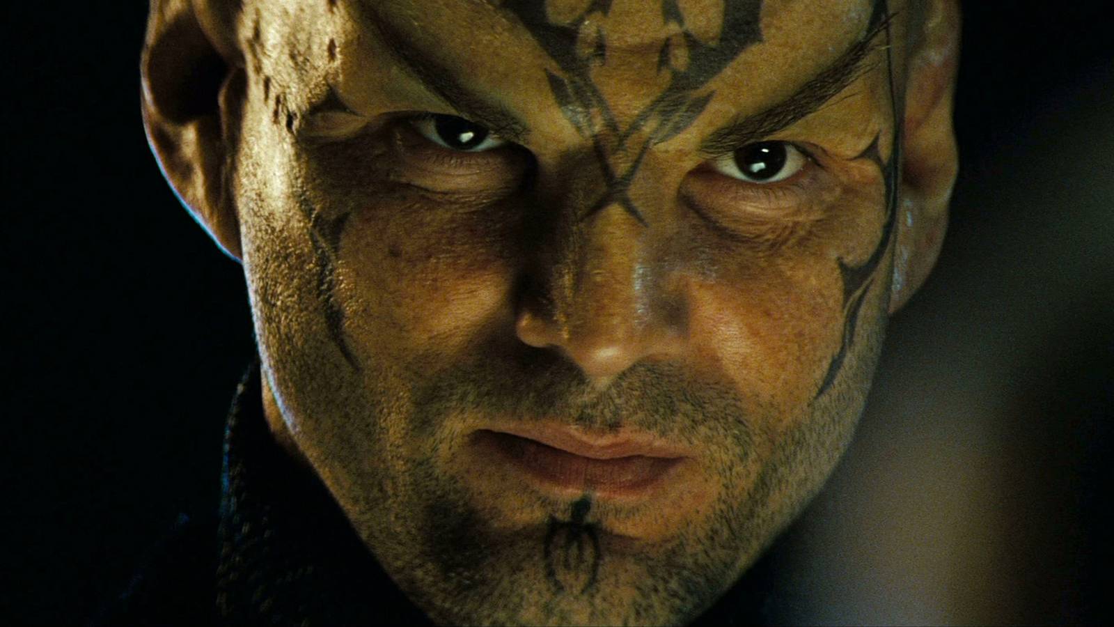 J.J. Abrams' Star Trek Prequel Is Also Set Farthest In Prime Timeline