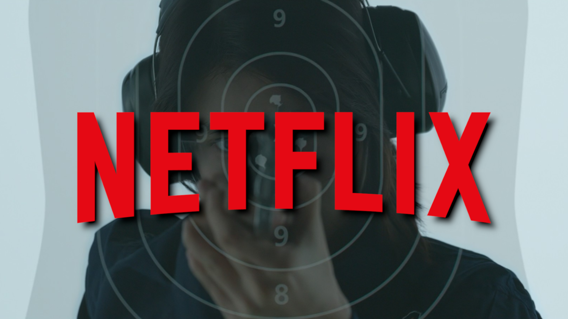 This Netflix Action Thriller Rewrote All the Rules and Only Took 1 Season to Nail It