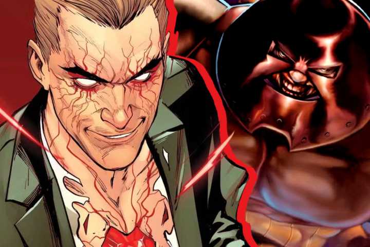 juggernaut | ScreenRant