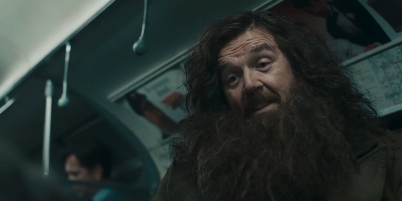 Harry Potter's Confirmed 2026 Release Is Officially Keeping A Franchise ...