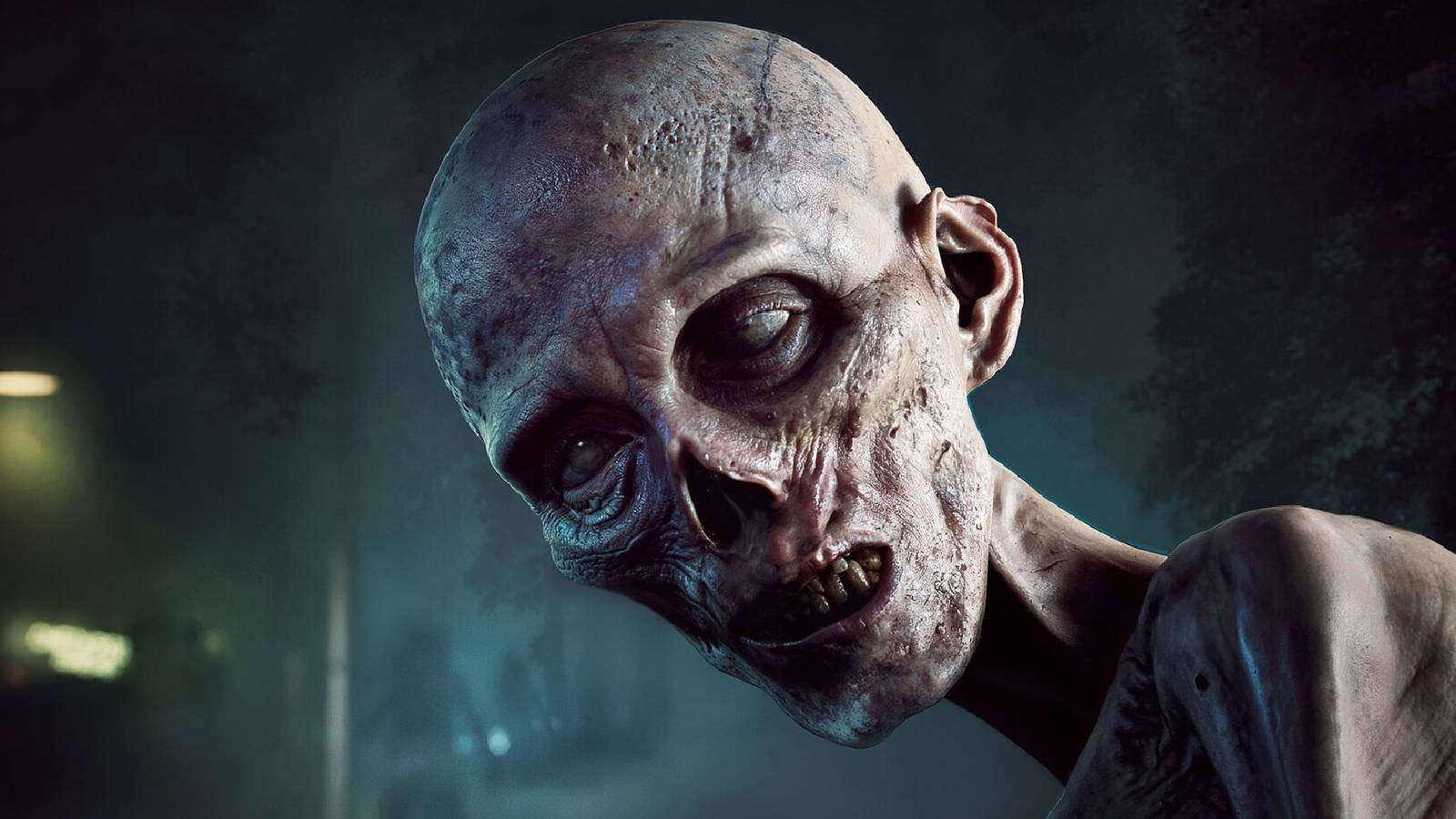 15 Years Later, This Iconic Zombie Horror Franchise Is Finally Coming Back From The Dead 15 Years Later, This Iconic Zombie Horror Franchise Is Finally Coming Back From The Dead