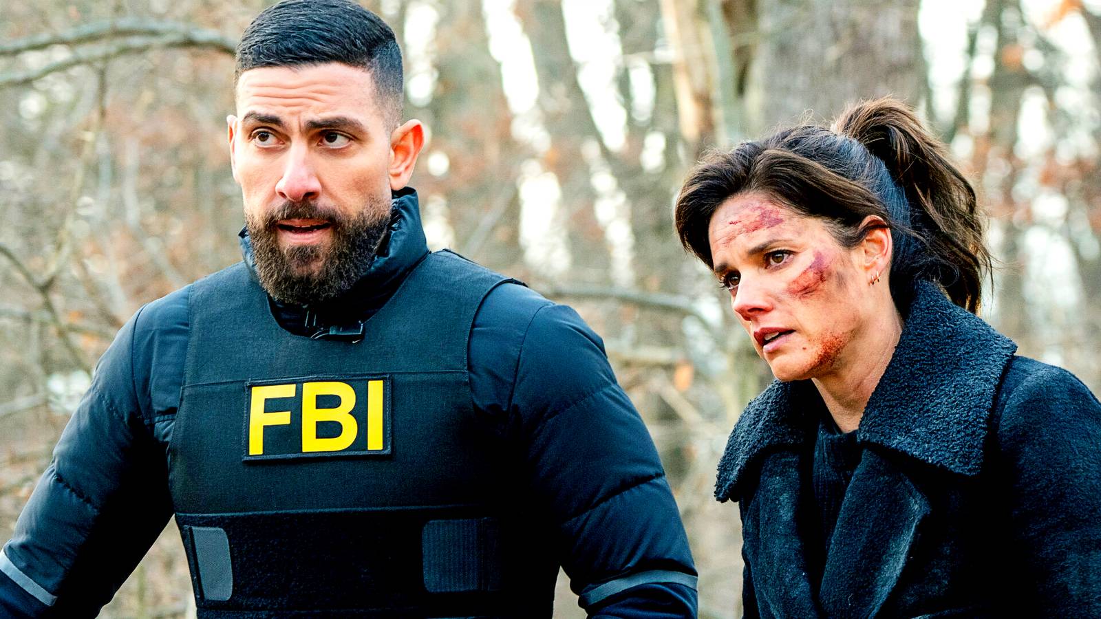 FBI Sets Up A Concerning Maggie & OA Change That Could End The CBS Show