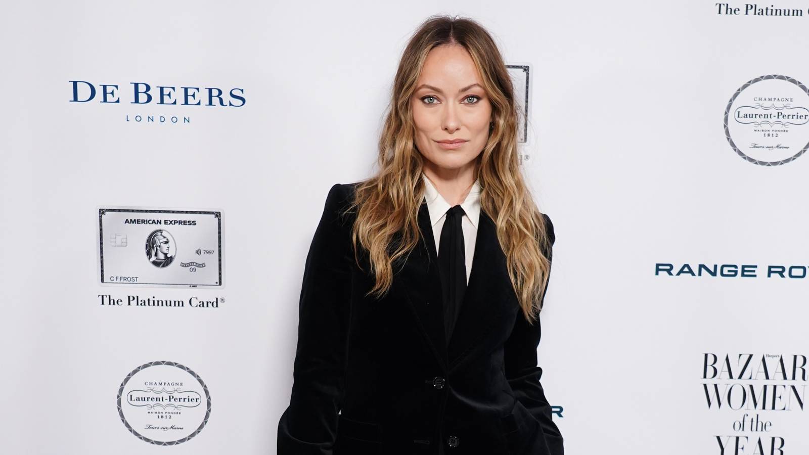 Penelope Database Olivia Wilde's New Movie Quietly Breaks A Surprising 10 Year Streak For ...