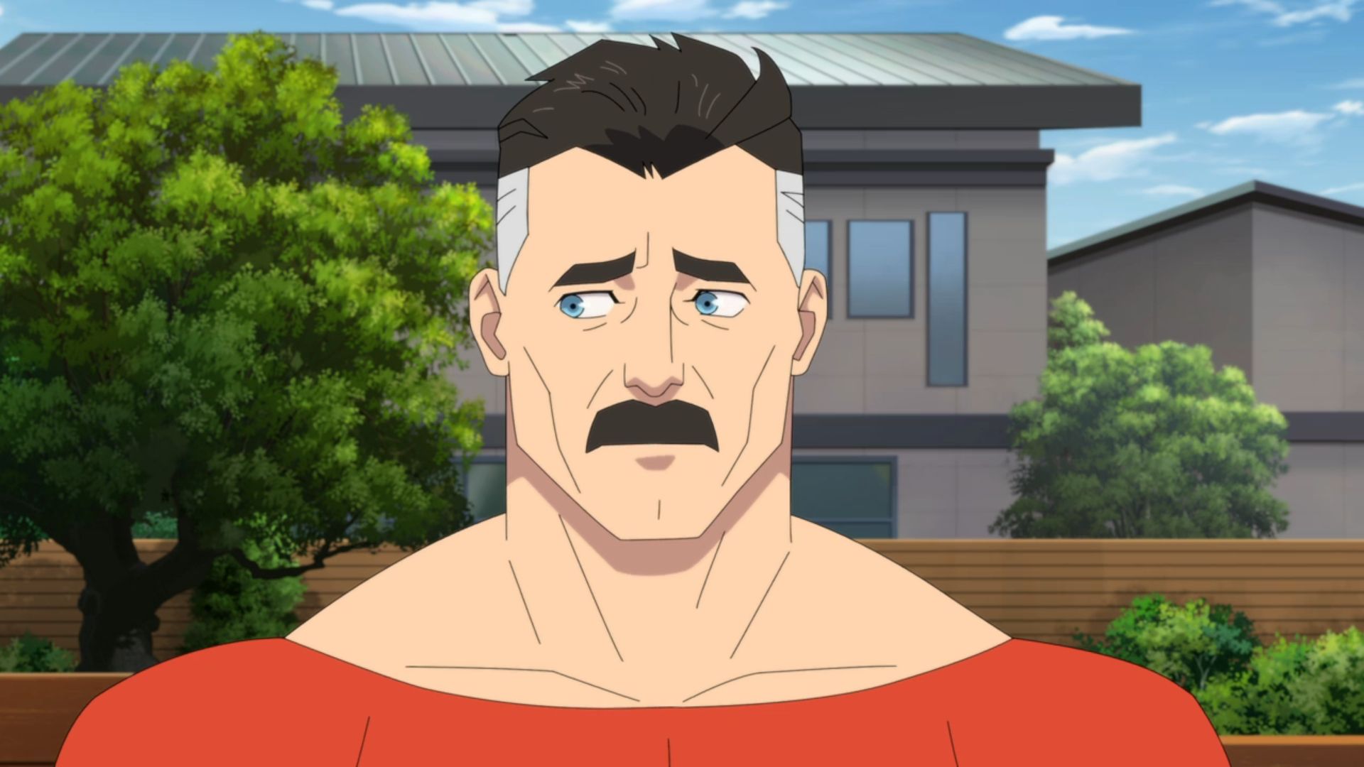 Invincible Season 4's Finale Marks The End Of A 5-Year Era