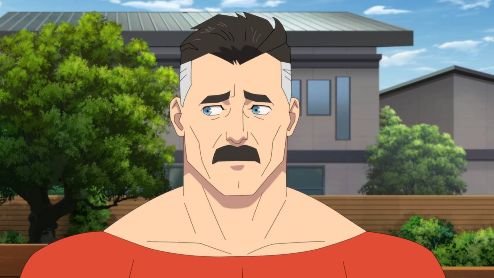 Invincible Season 4’s Finale Marks The End Of A 5-Year Era Invincible Season 4’s Finale Marks The End Of A 5-Year Era